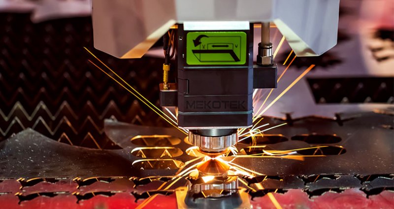 Lazer Kesim ile Kişiselleştirilmiş Ürün Üretimi Mümkün Mü?